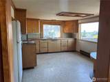 1716 E Third Street - Photo 9