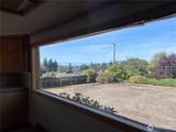 1716 E Third Street - Photo 10