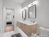17338 Bothell Way - Photo 11
