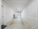 17338 Bothell Way - Photo 22