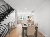 17338 Bothell Way - Photo 6