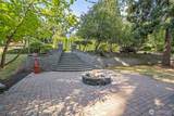 21911 4th Avenue - Photo 2