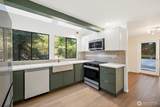 21911 4th Avenue - Photo 11