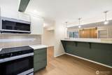 21911 4th Avenue - Photo 12