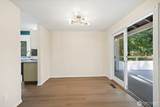 21911 4th Avenue - Photo 13