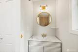 21911 4th Avenue - Photo 14