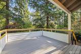 21911 4th Avenue - Photo 16