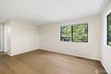 21911 4th Avenue - Photo 17
