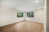 21911 4th Avenue - Photo 18