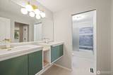 21911 4th Avenue - Photo 19