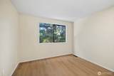 21911 4th Avenue - Photo 21