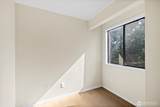 21911 4th Avenue - Photo 22