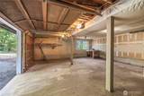 21911 4th Avenue - Photo 24