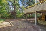 21911 4th Avenue - Photo 25