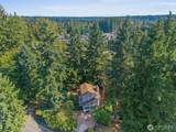 21911 4th Avenue - Photo 27