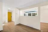 21911 4th Avenue - Photo 6