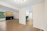 21911 4th Avenue - Photo 8