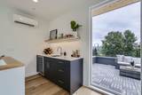 511 Howe Street - Photo 18