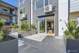 511 Howe Street - Photo 21