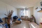 4811 Rees Road - Photo 12