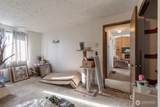 4811 Rees Road - Photo 13