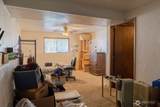 4811 Rees Road - Photo 14