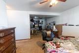 4811 Rees Road - Photo 19