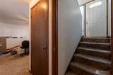 4811 Rees Road - Photo 21