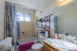 4811 Rees Road - Photo 22
