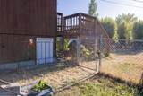 4811 Rees Road - Photo 28