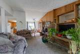 4811 Rees Road - Photo 8