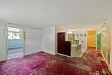8033 Skipley Road - Photo 18