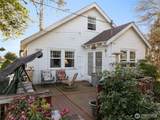 8033 Skipley Road - Photo 20