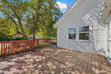 8033 Skipley Road - Photo 22