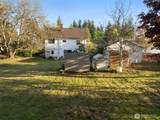 8033 Skipley Road - Photo 23