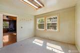 8033 Skipley Road - Photo 10