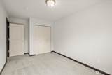 16001 Goldbar Boulevard - Photo 24