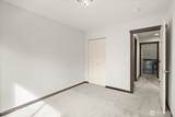16001 Goldbar Boulevard - Photo 26