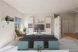 700 Denny Way - Photo 12