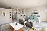 700 Denny Way - Photo 13