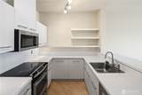 700 Denny Way - Photo 14