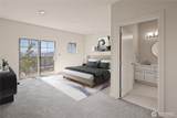 700 Denny Way - Photo 16