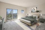700 Denny Way - Photo 17
