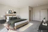 700 Denny Way - Photo 18