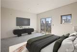 700 Denny Way - Photo 19