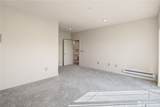 700 Denny Way - Photo 20