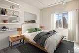 700 Denny Way - Photo 23