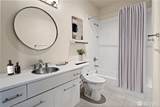 700 Denny Way - Photo 26