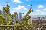 700 Denny Way - Photo 29