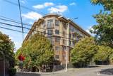700 Denny Way - Photo 4